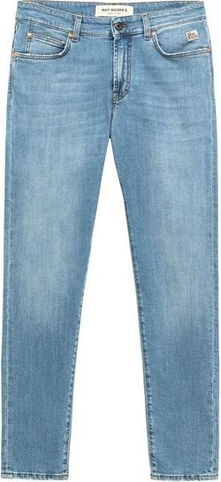 Actual product image Roy Roger's Jeans (40)