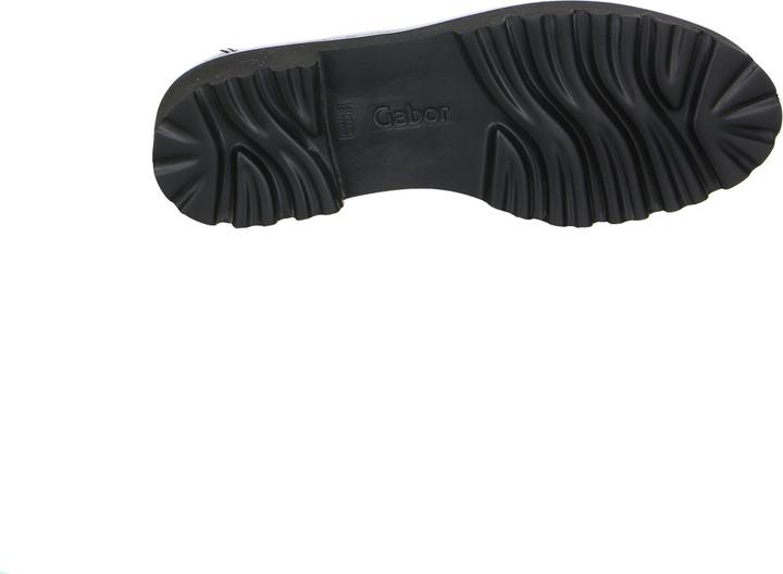 Produktbild Gabor 55.240.97 (38.5)