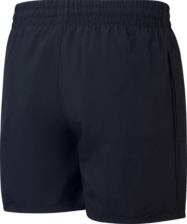 Actual product image Speedo Essential (XL)