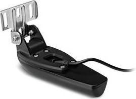 Immagine prodotto Garmin Sonda gt20-tm 77/200kHz hd-id, dv, 4-pin