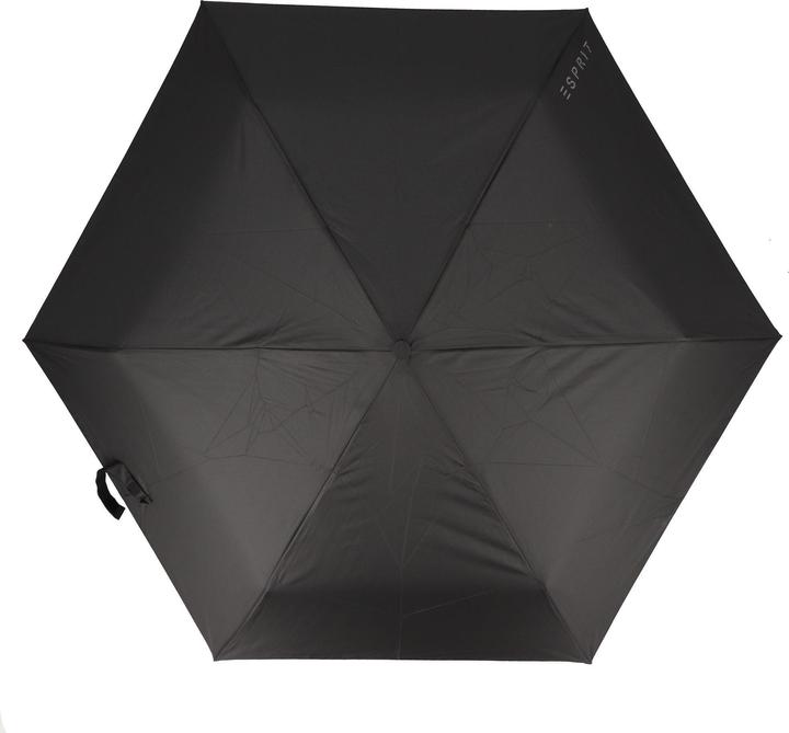 Image du produit Esprit Mini Slimline noir