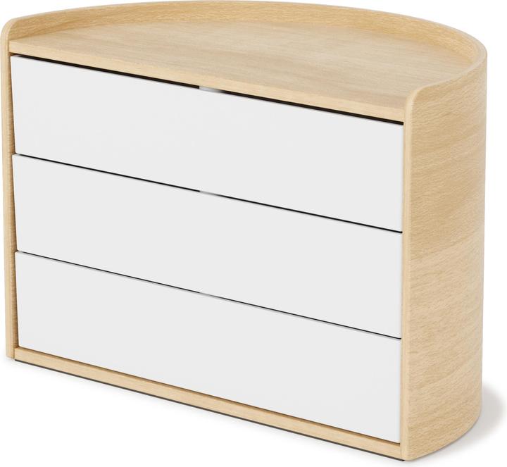 Actual product image Umbra Moona