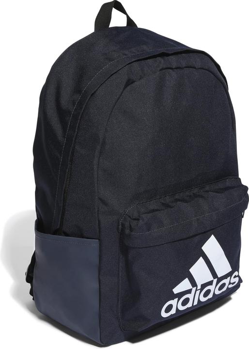 Actual product image adidas X8829044 (20 l)
