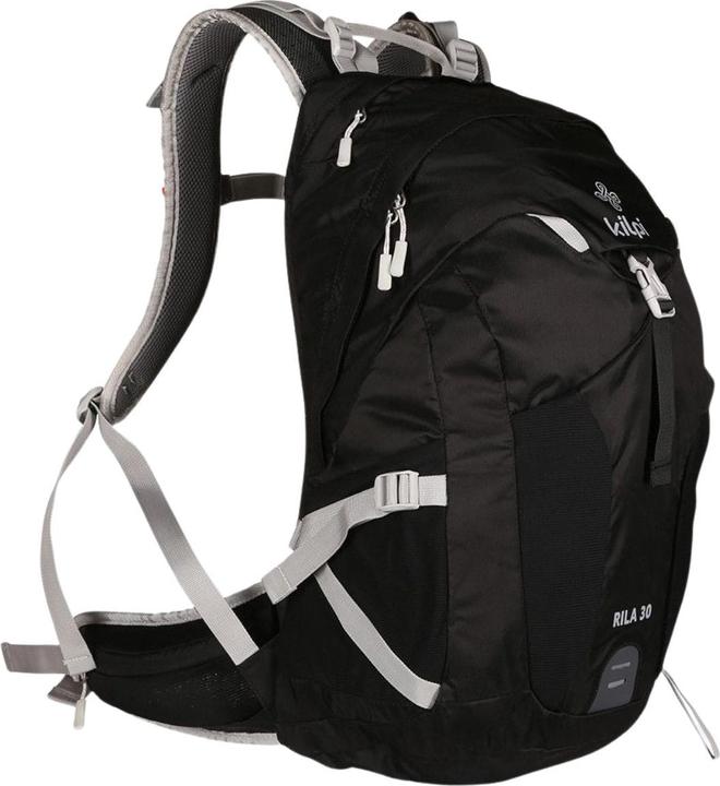 Image du produit Kilpi Rila 30