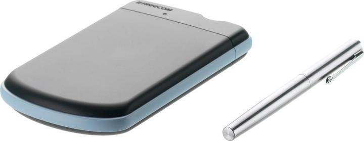 Freecom HD ToughDrive 2.5" USB3 2TB (2 To)