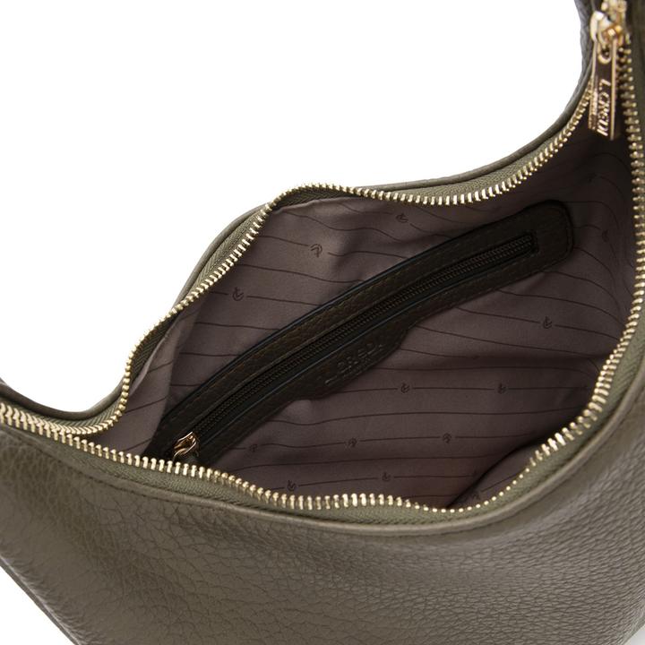 Immagine prodotto L.Credi Parmida Schultertasche 33 cm