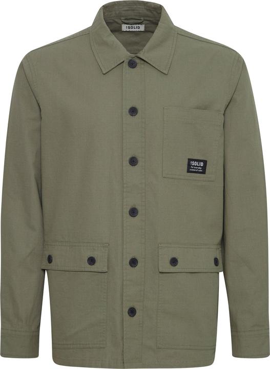 Produktbild Solid SDLaurie - 21301135-ME (S)