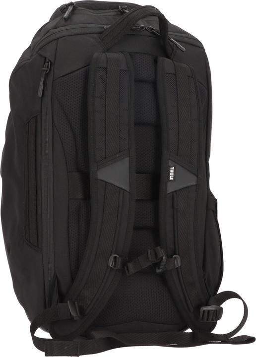 Produktbild Thule Chasm (26 l)