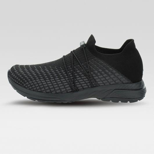 Produktbild UYN Zephyr Black (41)