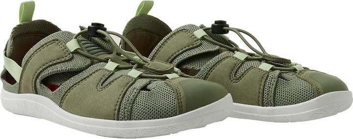 Produktbild Reima Kid's Valoa (32)