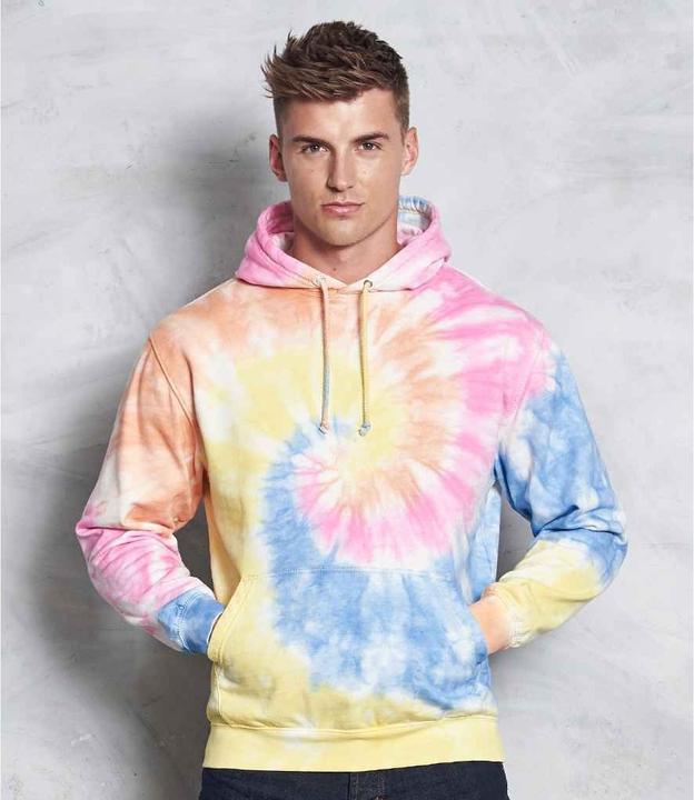 Immagine prodotto Awdis Felpa con cappuccio (XL)