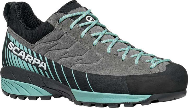 Produktbild Scarpa Mescalito GTX Schuhe (38.5)