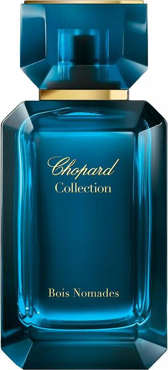 Chloé Chopard - Bois Nomades EDP 100ml (Eau de Parfum, 100 ml)