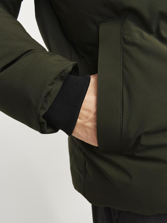 Immagine prodotto Jack & Jones Giacca trapuntata Giacca trapuntata (XXL)
