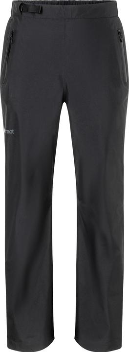Produktbild Marmot Minimalist Pertex (XS)
