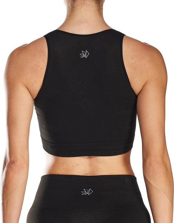 Actual product image Sixs Soutien-gorge de sport fonctionnel F RG V3 (L, XL)