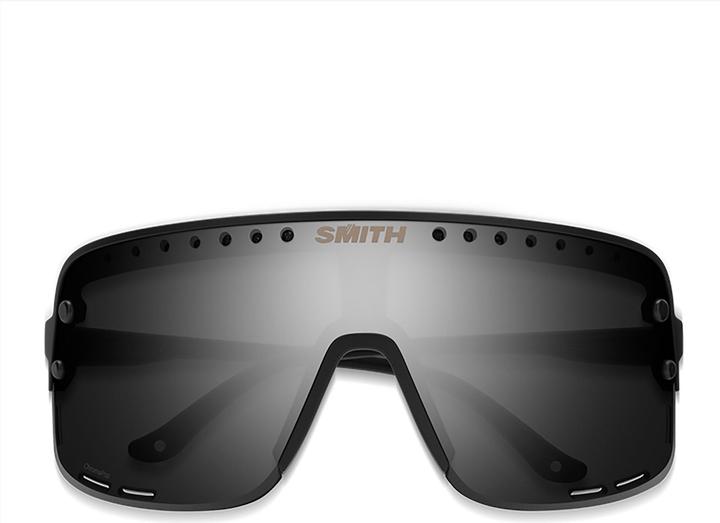Immagine prodotto Smith Ultralite (rig quarzo-nero opaco-nero)