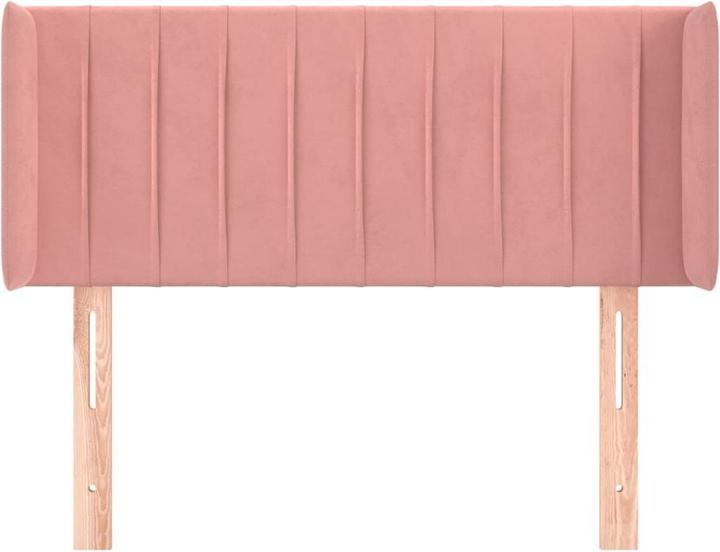 Image du produit VidaXL Stanley (103 x 16 x 88 cm)