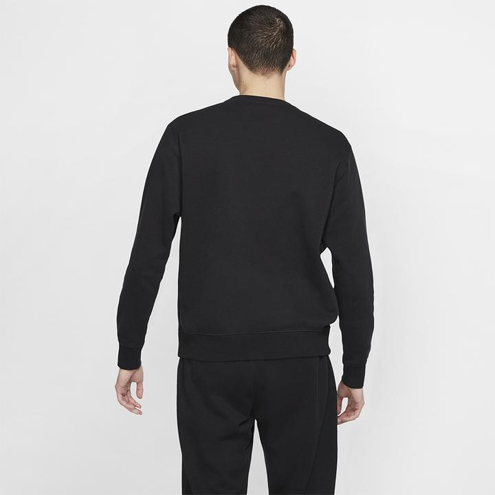 Productafbeelding Nike Sportkleding Club Fleece (L)