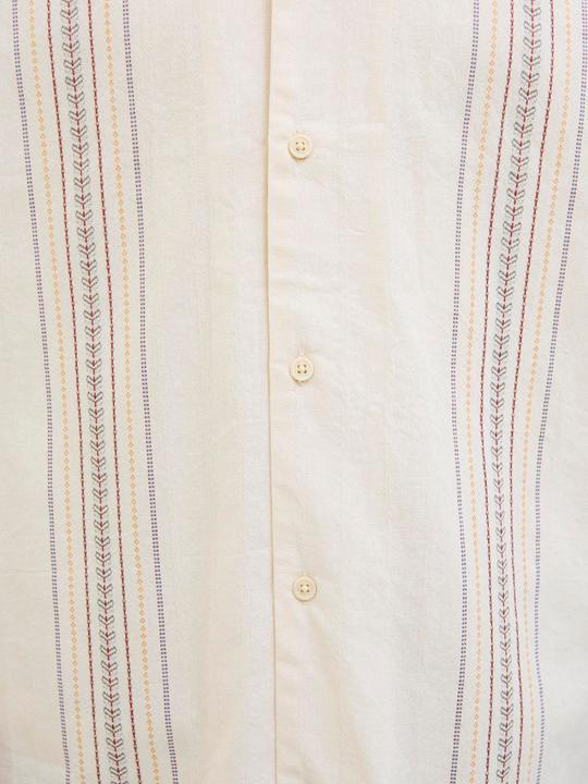 Immagine prodotto Jack & Jones Relaxed Fit Hemd Hemd (L)