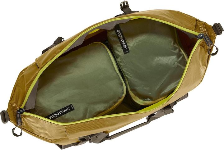 Produktbild Eagle Creek Migrate Duffel 40L (39.50 l)