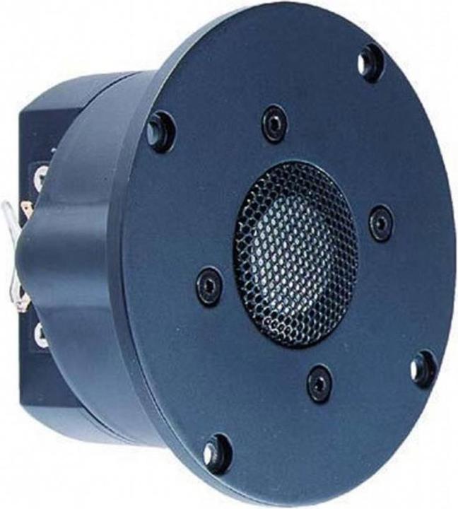 Immagine prodotto Visaton Cupola in ceramica KE 25 SC, 8 Ohm