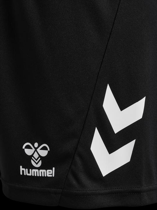 Actual product image hummel hmlLOGO SET (XL)