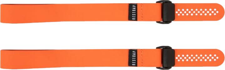 Produktbild Restrap Fast Straps