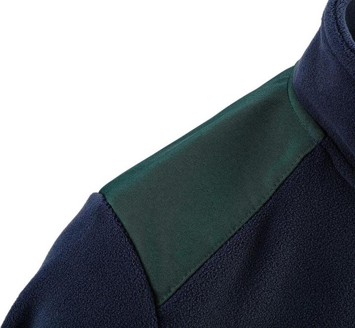 Produktbild Neo PREMIUM-Arbeitswolle, Cordura-Verstärkungen, Grösse L. (L)