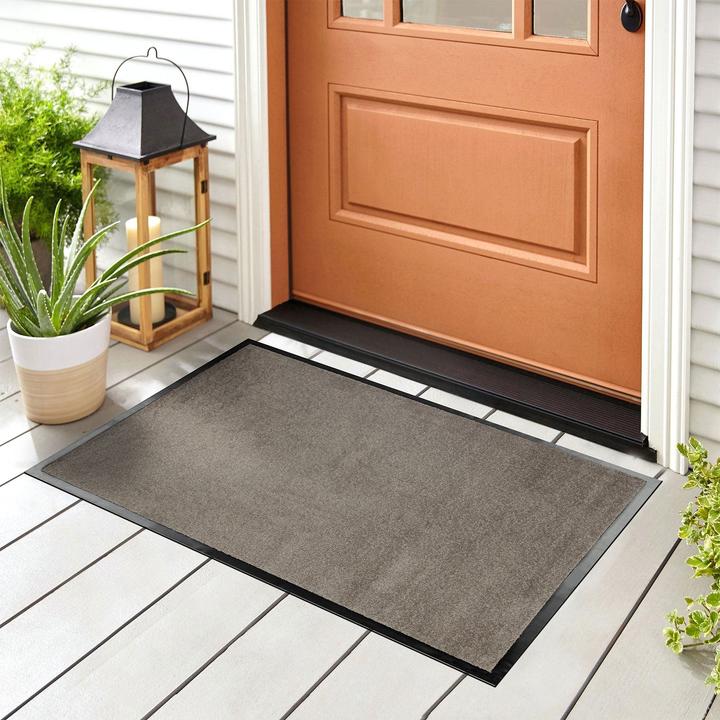 Produktbild Karat Fussmatte Performa (60 x 90 cm)