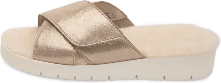 Actual product image Vitaform Slipper Soft (39)