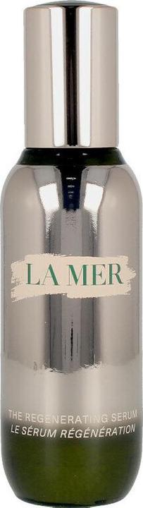 La Mer The Regenerating Serum (30 ml)