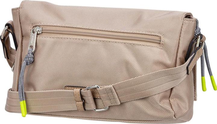 Produktbild Picard Lucky One Umhängetasche 25 cm