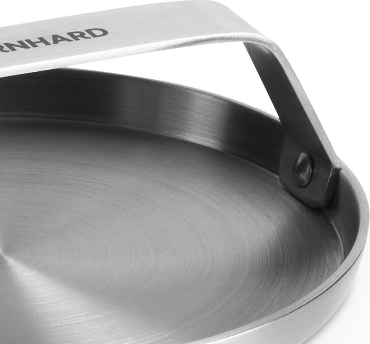 Produktbild Burnhard Burger Smasher