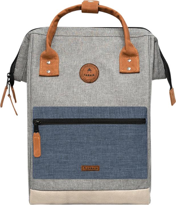 Image du produit Cabaia 452352 (23 l)