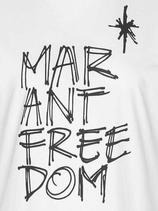 Actual product image Isabel Marant Zoeline (S)