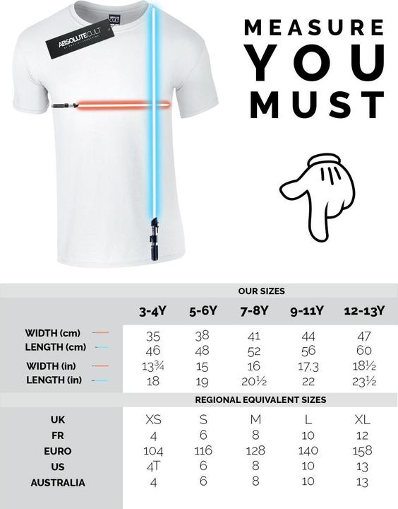 Produktbild Universal Textiles TShirt Mädchen (140, 146)