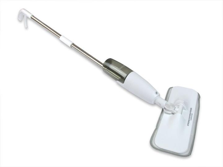 Produktbild Deerma TB500 (1 Stk.)