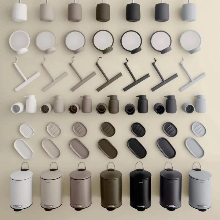Actual product image Blomus Sono (3 l)