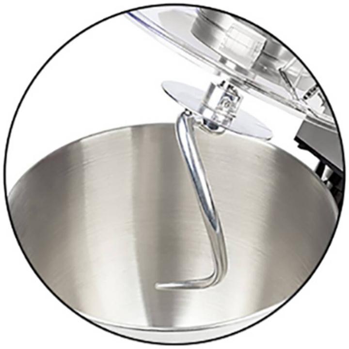 Immagine prodotto Clatronic KM 3765 (1500 W)