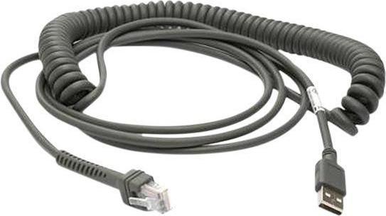 Datalogic 90A052055 cavo