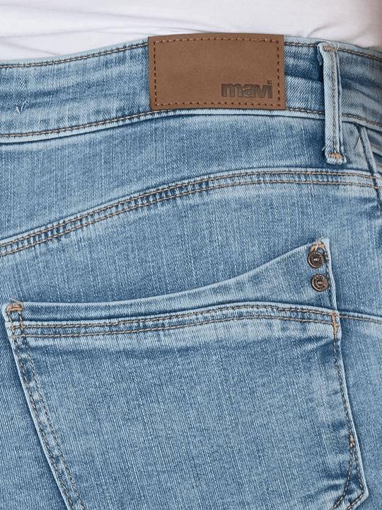 Actual product image Mavi 10021604 (W31/L32)
