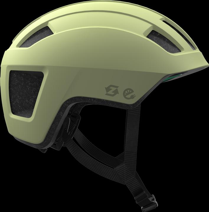 Lazer Sport Verde KinetiCore (55 - 61 cm)