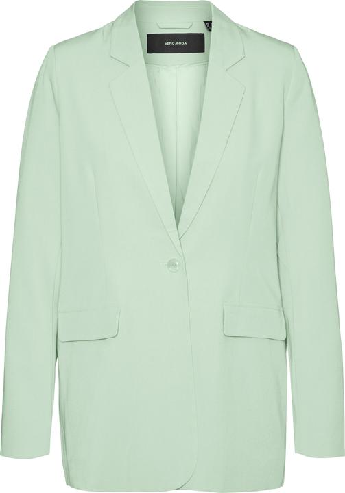 Immagine prodotto Vero Moda Blazer dal taglio ampio (36)