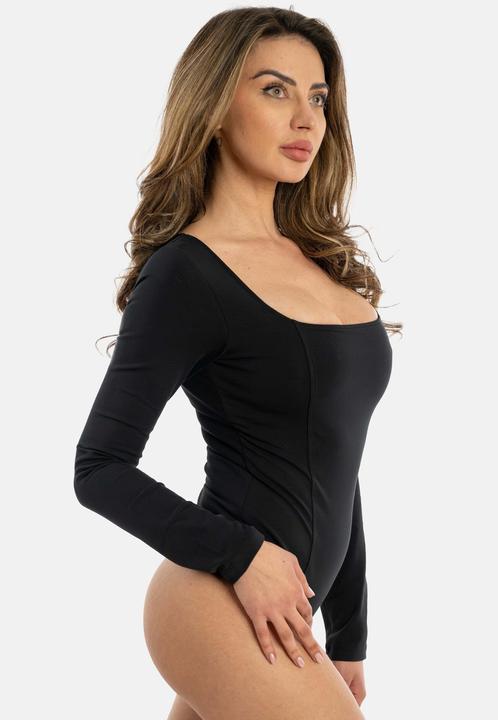 Actual product image Freddy Body F4WTWY5 (M)