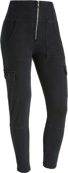 Produktbild Freddy WR.UP® Push-Up-Pants 7/8 WRUP4HS452 (L)