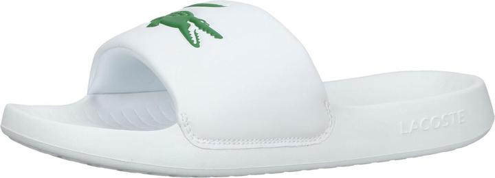 Lacoste Pantoletten (40.5)