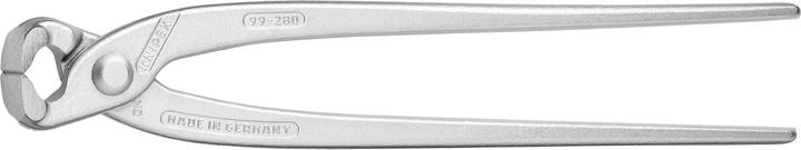 Produktbild Knipex Monierzange (255 mm)