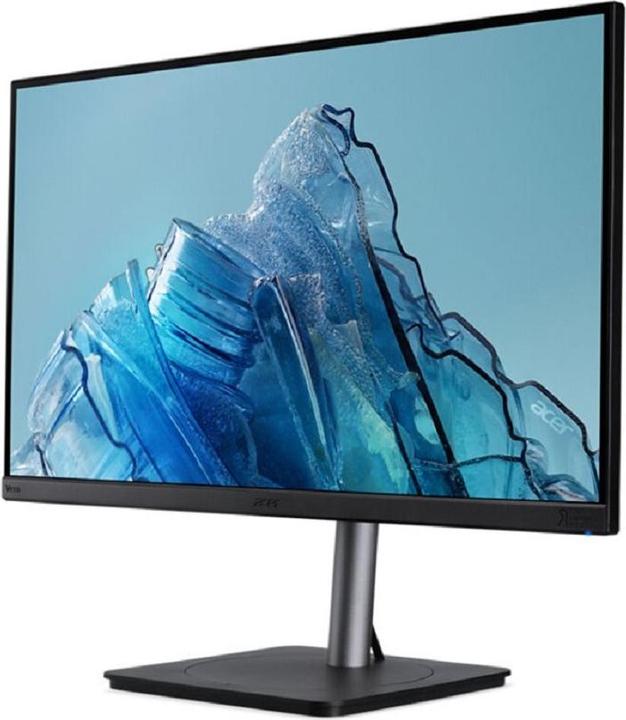 Image du produit Acer B4B CB243Ybemipruzxv HDMI+DP+USB-C (1920 x 1080 pixels, 23.82")