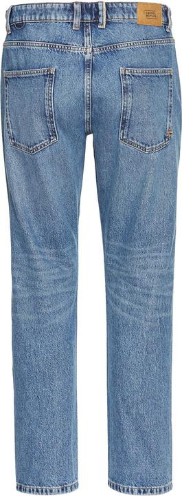 Produktbild Camel Active Loose Fit 5-Pocket Denim (36)